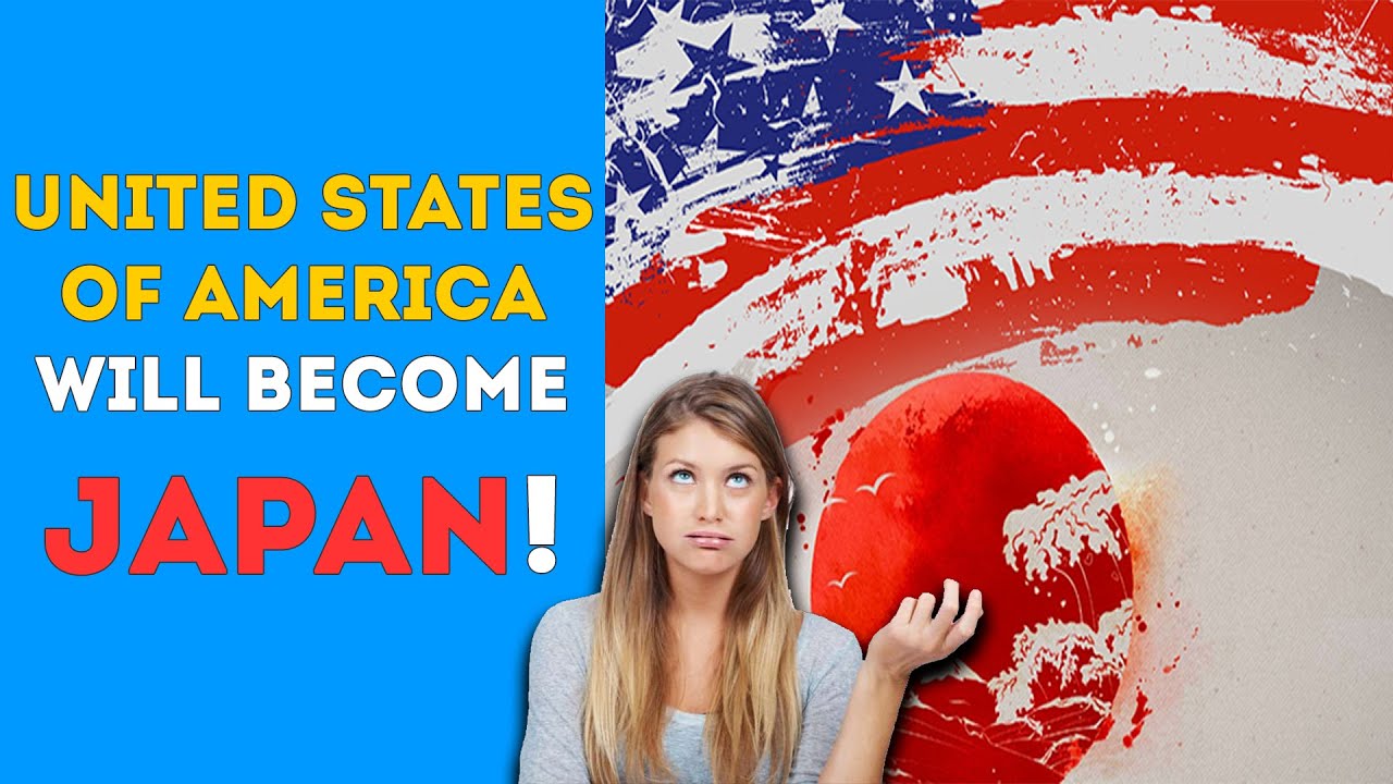 Future Events Before 2050 ๐