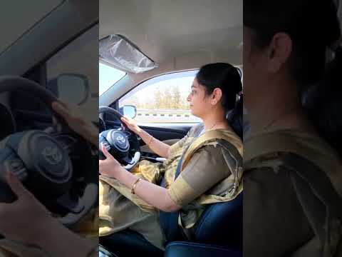 Toyota Fortuner 🔥 Aditya patel sir