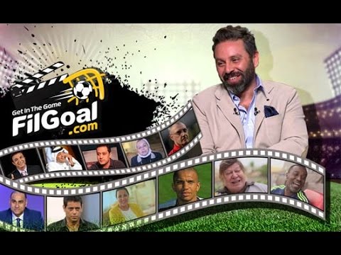 فيلم في الجول – حازم إمام يحكي مع أبطال رحلته 14 قصة صنعت أسطورة الإمبراطور