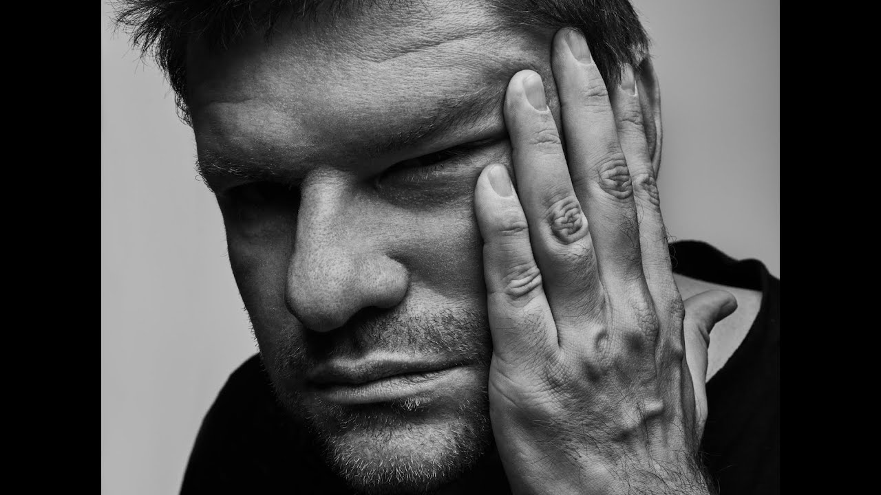 Арт-проекты в фотографии: зачем и как? 📸