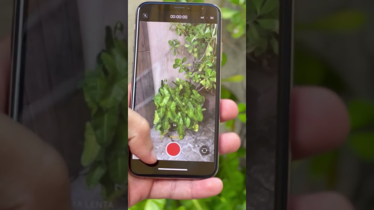 iPhone XS em 2025: Vale a Pena? 📱