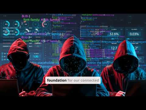 Quantum-Safe Cryptography: The Future of Secure Passwords?