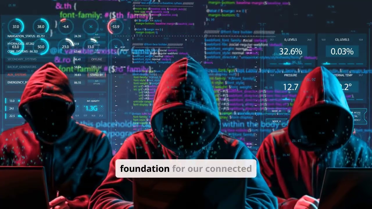 Quantum-Safe Cryptography: Ensuring Secure Passwords in a Quantum Future