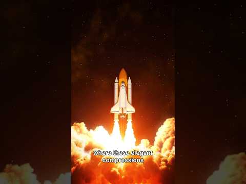 “Ideas Are Easy. Execution Is Hard.” #elonmusk #science #engineering #complexity