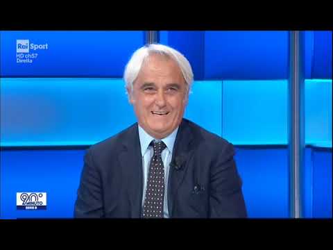 90°MINUTO SERIE B 2020-21 1a Giorn.-Monza-Spal,Venezia-Vicenza,Salernitana-Reggina-26 settembre 2020