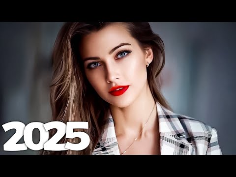 Лучшая Музыка 2025🏖️Зарубежные песни Хиты🏖️Популярные Песни Слушать Бесплатно 2025 #437