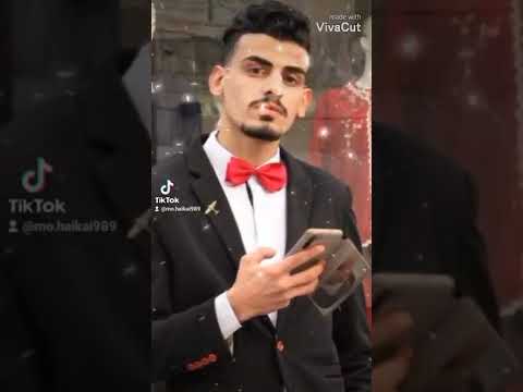 abu haikal - ابو هيكل