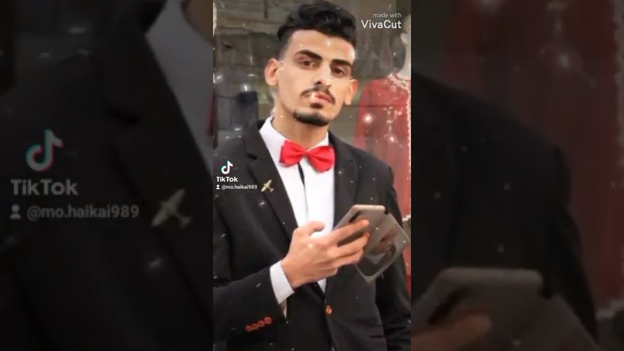 ابو هيكل 🔥