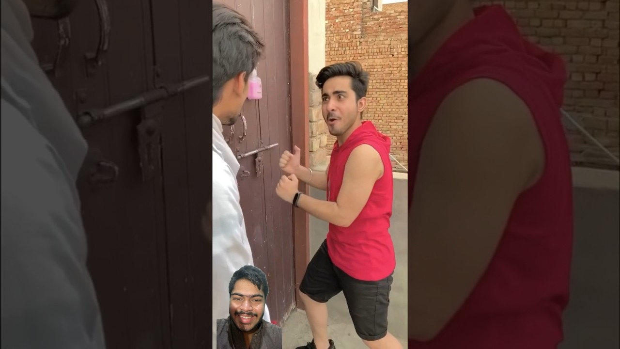 Part-1Digital India(sanitizer lock)😂😂#shorts #digital #chetanmonga #shorts