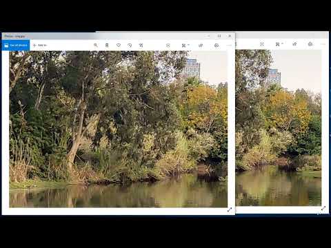 Steganography Explained || what is steganography | Best Mind Like