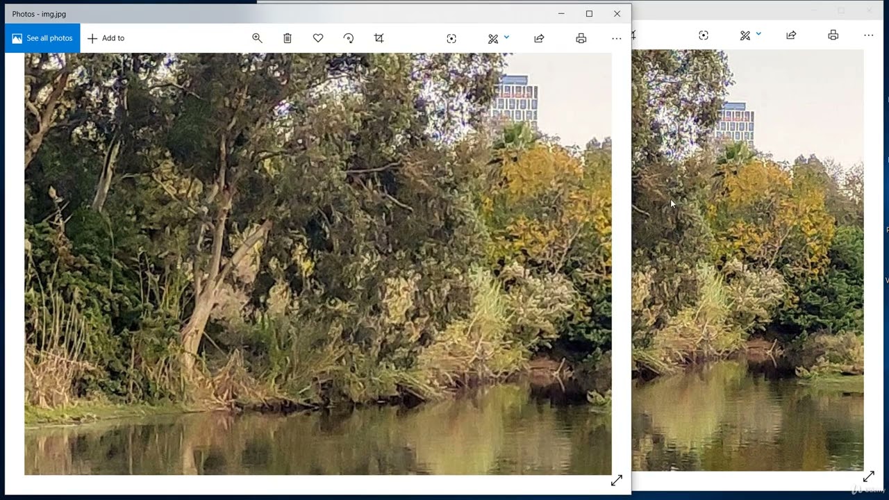Unlock the Secrets of Steganography: The Ultimate Beginner's Guide 🔍