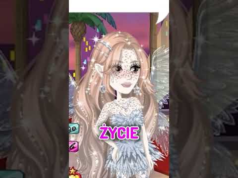 ILE WYDAŁAM NA MOVIESTARPLANET?  #shorts #moviestarplanet