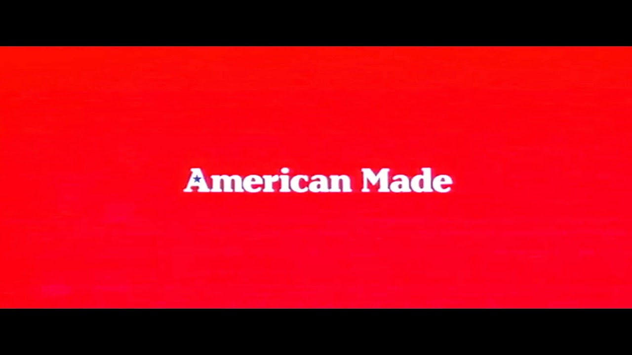 Louis Clark & The Royal Philharmonic - Hooked On Classics 🇺🇸