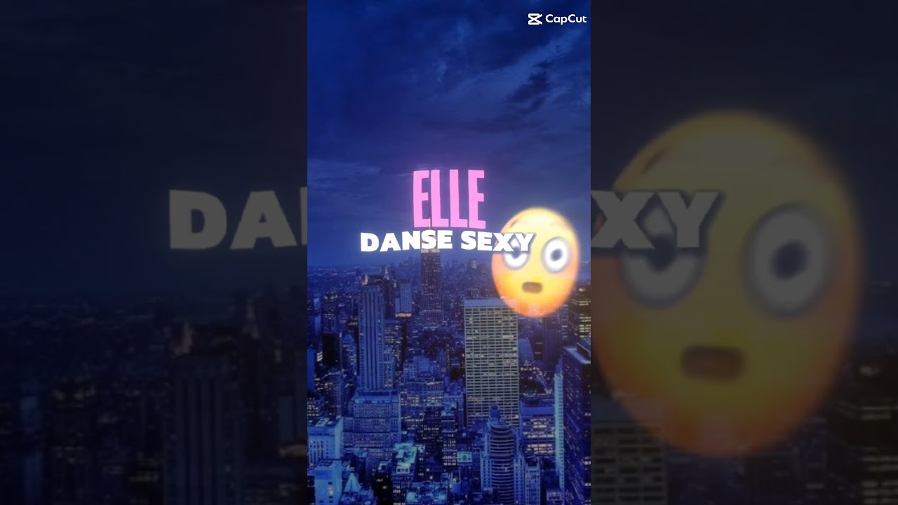 BBL prise de masse #musique #été #paroles #karaoké