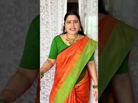 Suryakantham gari kodalu || episode 148 || #jayaammulu #trending #saipavani #jayaprada #suryakantham