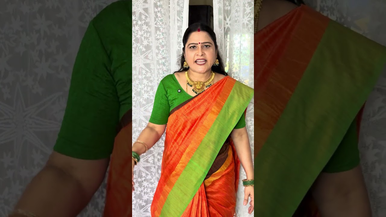 Suryakantham Gari Kodalu Episode 148 | Trending Telugu Drama with Jayaammulu & Saipavani 🎬