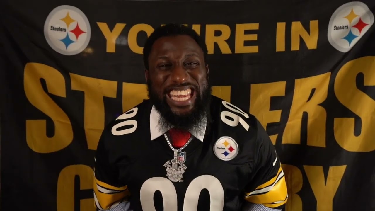 Steelers Fall Hard to Chargers in Prime Time 🏈