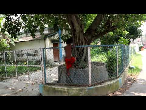 #Trailer of  short film#Bhokatta#A  film for children