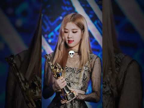 BLACKPINK Winning🔥😏 || #blackpink #edit #funk #blackpinkedit #win #awards #kpop #aesthetic #fypシ゚