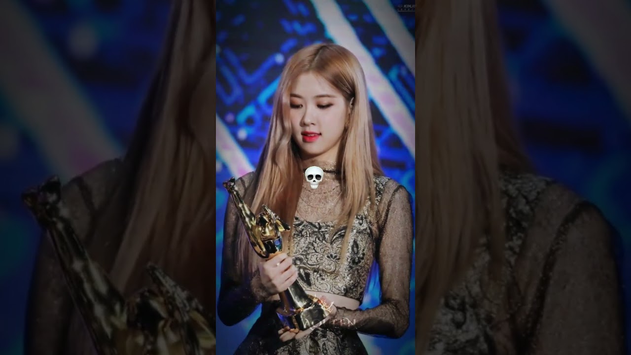 BLACKPINK Wins Big!🔥