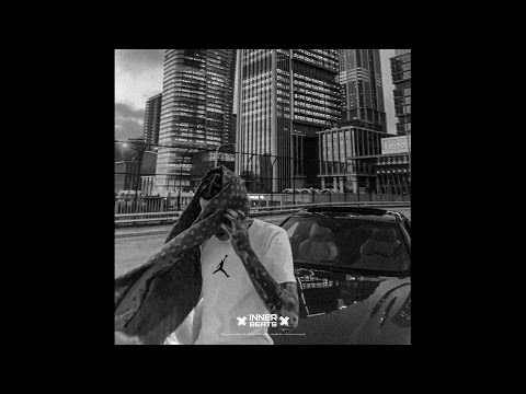 "RESPECT" | Trap Type Beat | Freestyle Beat | Type Beat | Hard Type Beat | Rap Type Beat 2025