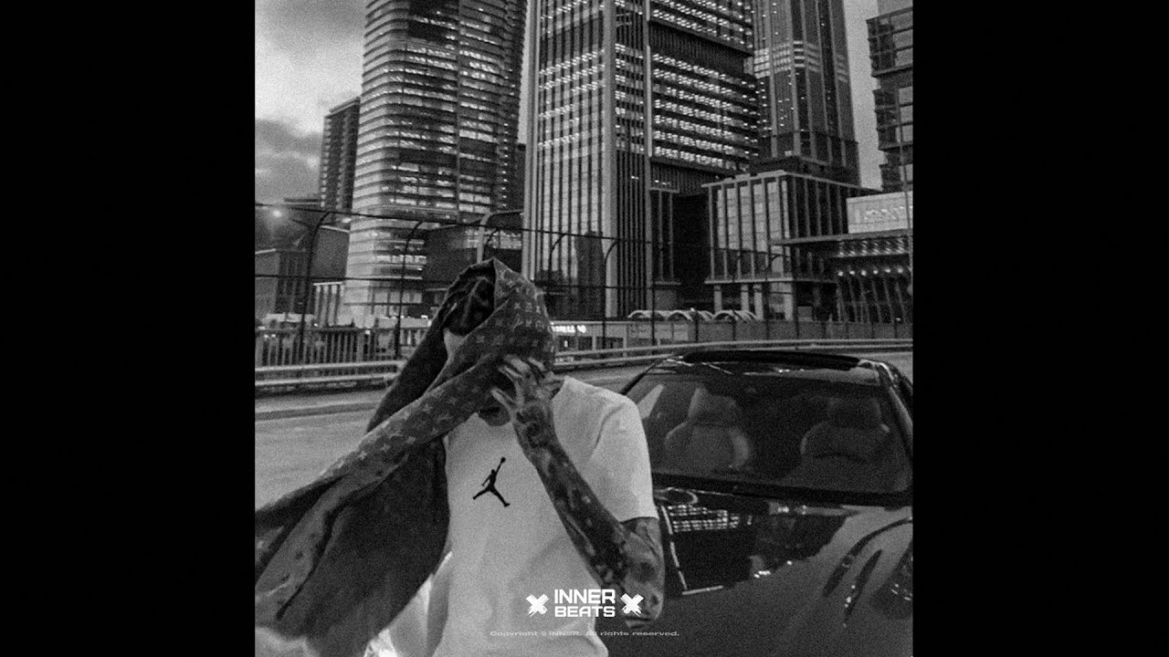 🔥 RESPECT Trap & Freestyle Type Beat 2025 | Hard Rap Instrumental | Free Download