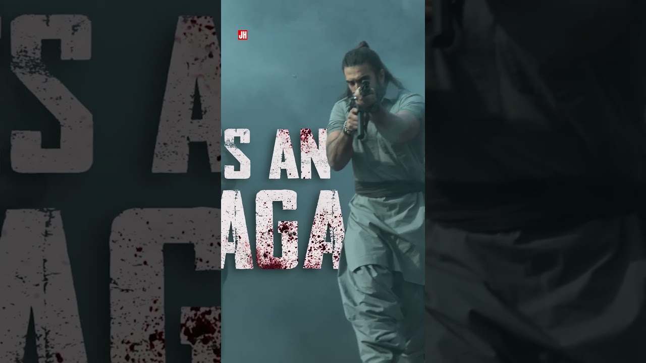 Na De Dil Pardesi Nu | Ranveer Singh's Viral Bollywood Hit 🎶 #shorts