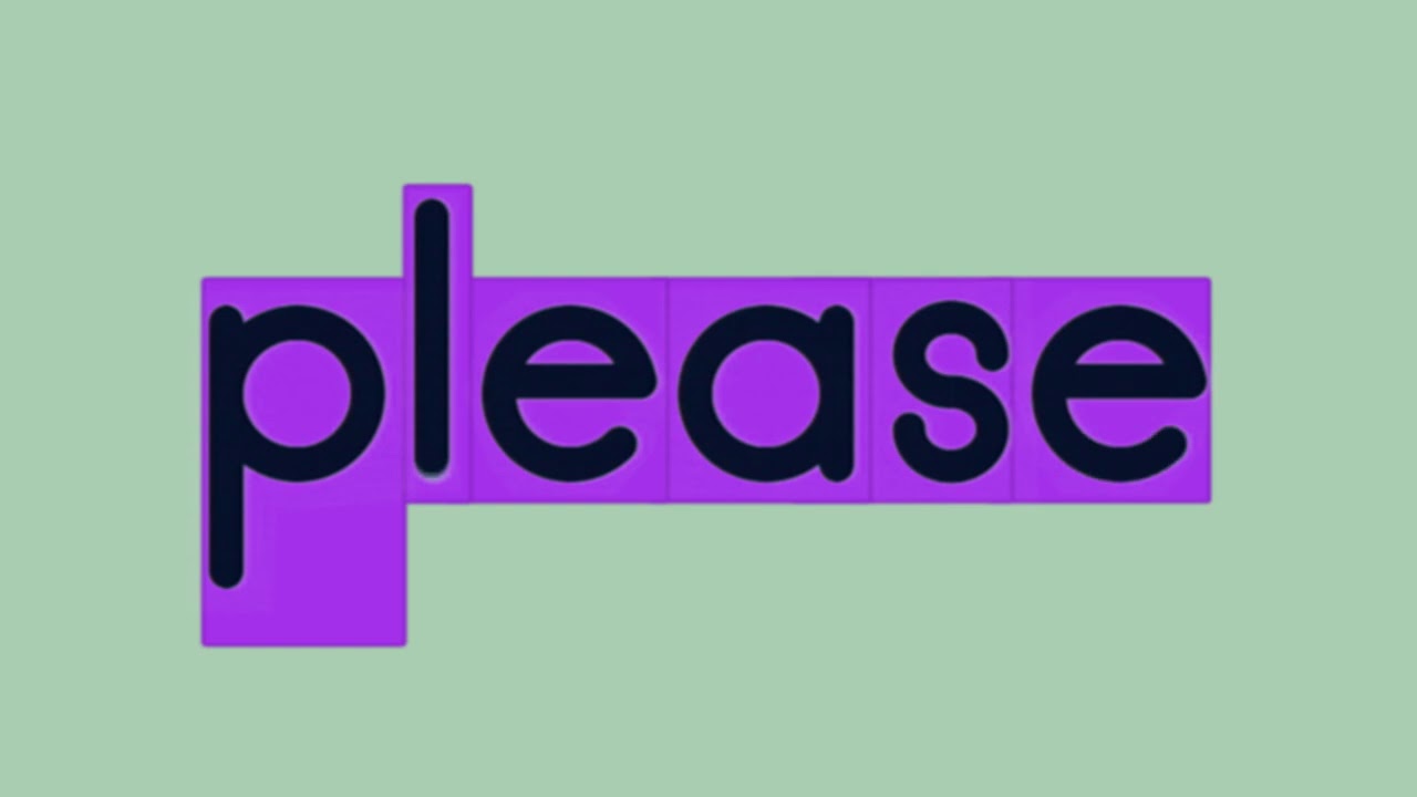 Kindergarten Sight Words: Spell & Write Practice ✍️