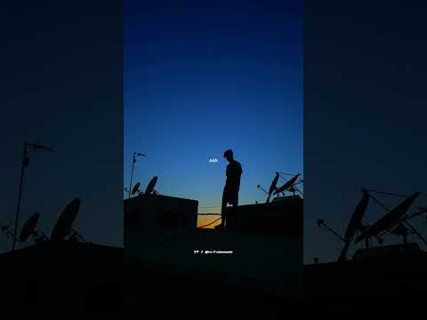 Lost on you - LP | "To all the things I've lost on you" | Lyrics | Edit | WhatsApp Status|Aesthetic