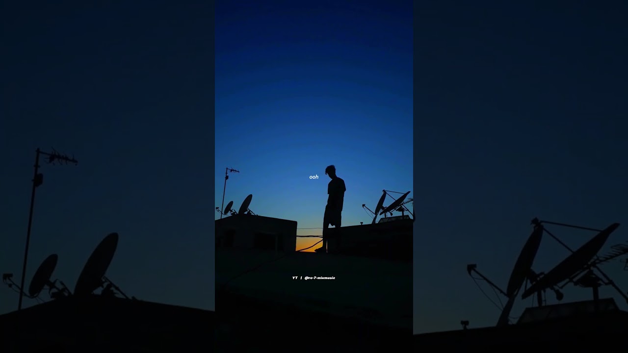 Lost on You - LP | Lyrics, Edit, WhatsApp Status, Aesthetic