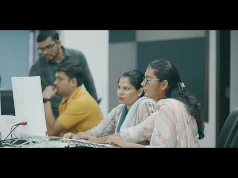 Achievement of India meteorological department (IMD) during recent decades