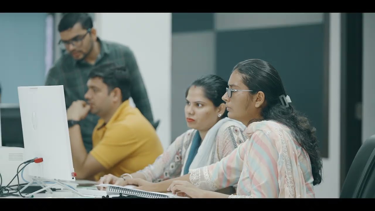 India Meteorological Department's Major Achievements Over the Decades 🌦️