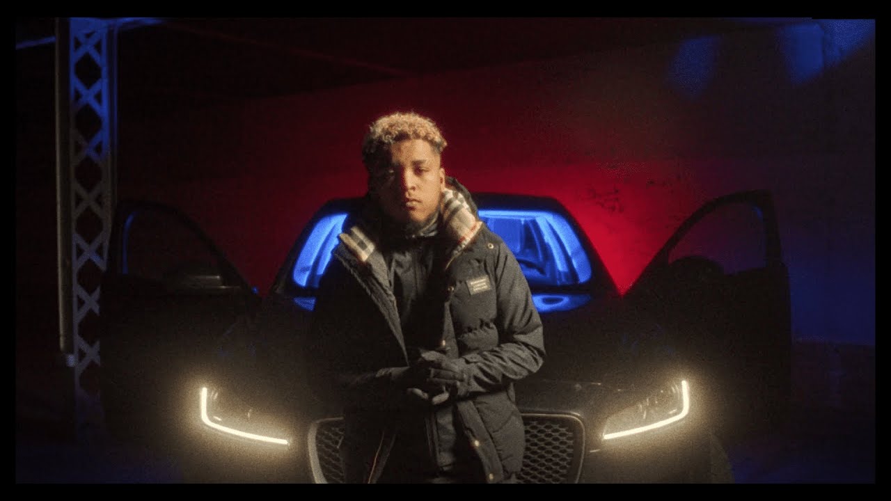 Roro La Meute - Les Crocs (Clip Officiel) 🐺