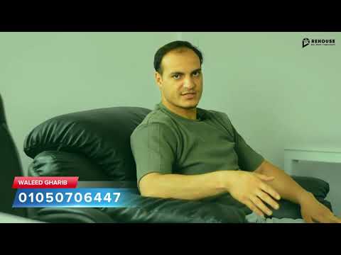 أفضل كمبوندات أكتوبر وزايد استلام فوري 2025 | شوف الأسعار والمميزات واختار وحدتك الآن!