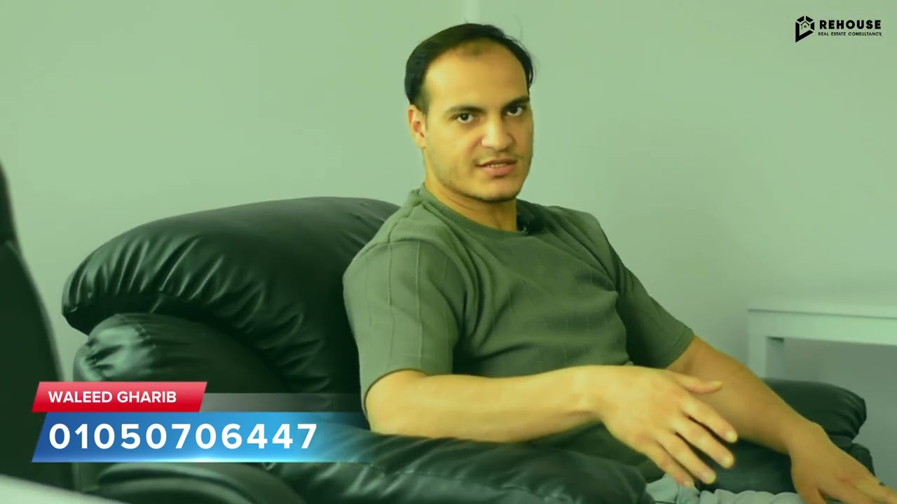 أفضل كمبوندات أكتوبر وزايد مع استلام فوري 2025 | أسعار ومميزات لا تفوت الفرصة!