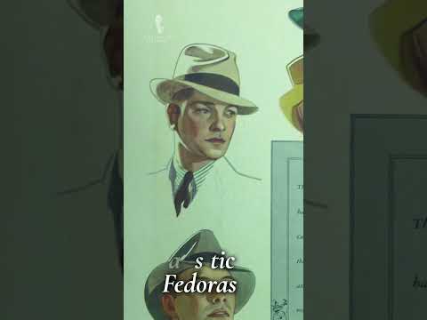 Why Do We LOVE 1930s Style? Here Are 8 Reasons!