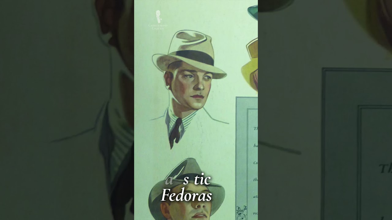 Why We Love the Style of the 1930s: 8 Compelling Reasons