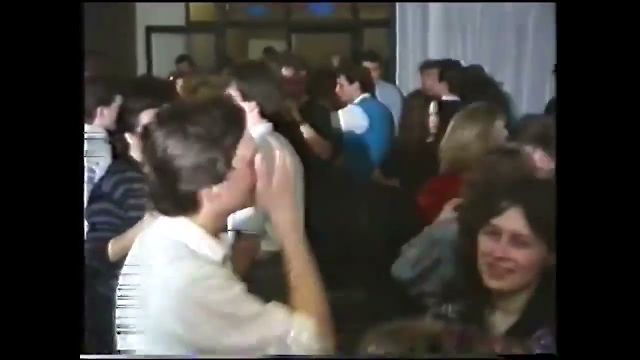 Malik Montana & DaChoyce - Jetlag (Disco Polo Remix)