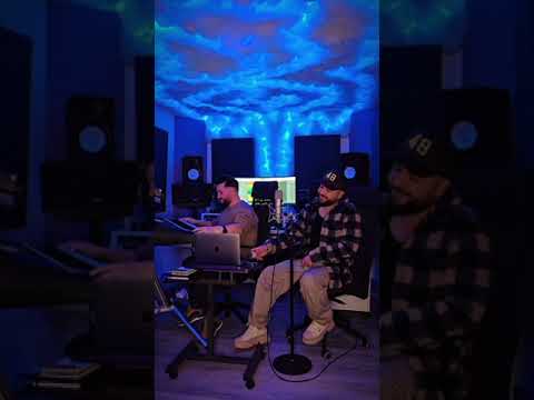 جديد دوزي حاولت أنا ننساها❤️🔥❤️🔥❤️🩹