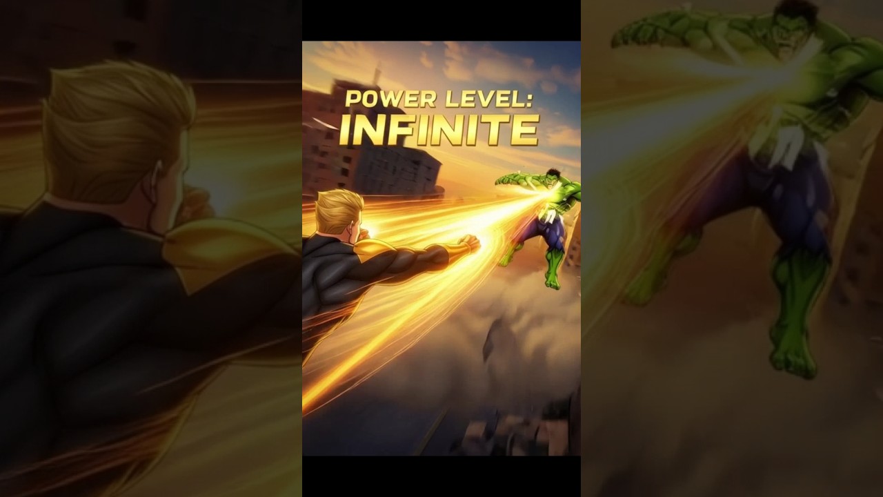 Sentry & The Void: Marvel's Darkest Secret Revealed! 🤯