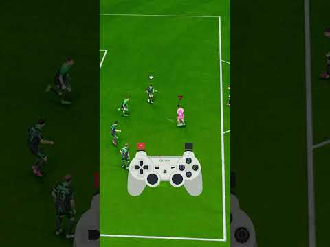 How To Do Rainbow Flick To Fancy Shot in FC 25