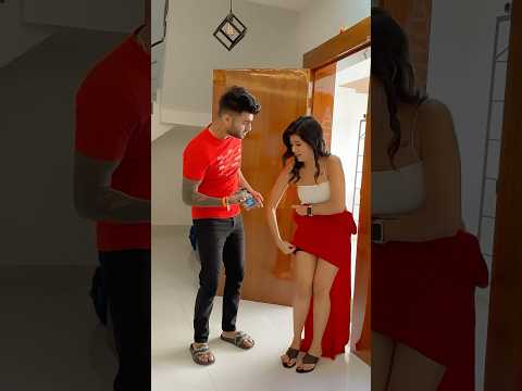 Sanskari ladki😜 #shorts #ytshorts #khwahishgal .#ytshorts