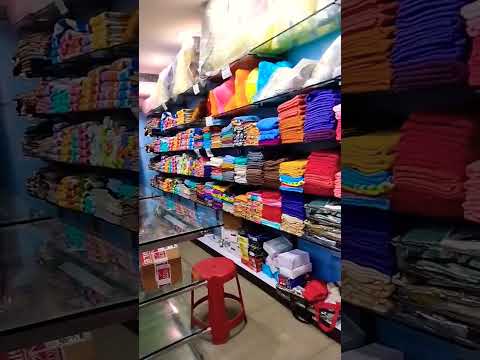 Hababi || Remix Song #viral #shorts #viralvideo #viralshorts #best #shopping