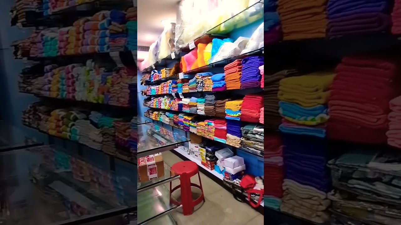 Hababi Remix πΆ - Albanian Viral Hit | Short & Catchy