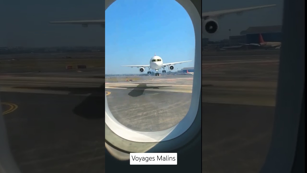 Voyages Malins : Simplifiez vos vols ✈️