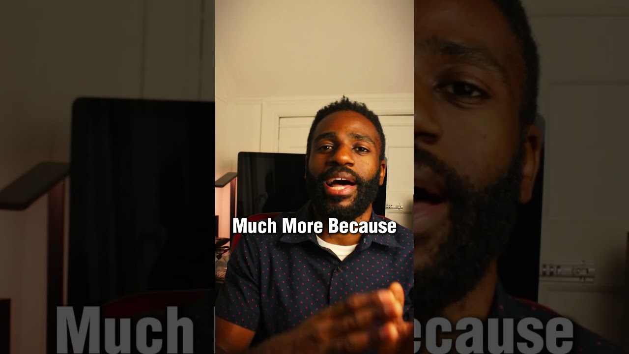Figma vs Adobe XD: Which is the Best UI/UX Tool? 🤔