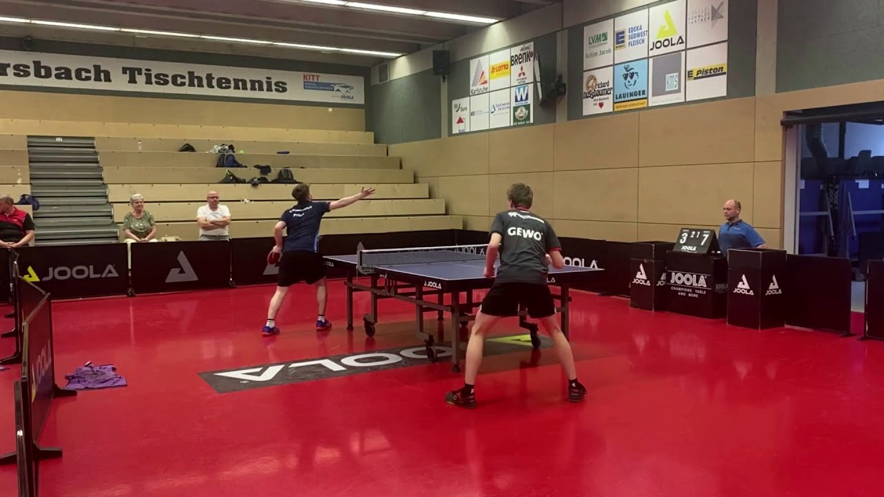 Nice Points Compilation 6