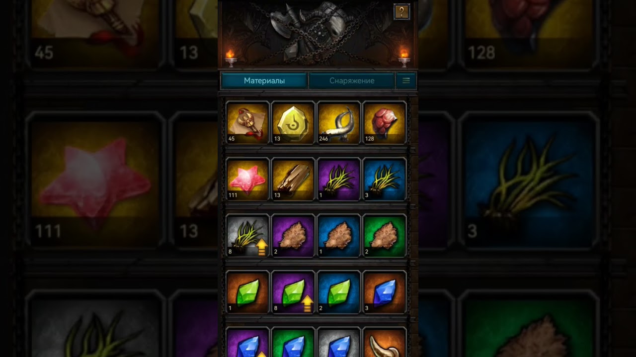 Clash of Kings: Игра без доната 🔑