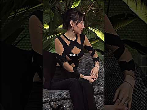 How North Koreans Learn Math - Yeonmi Park