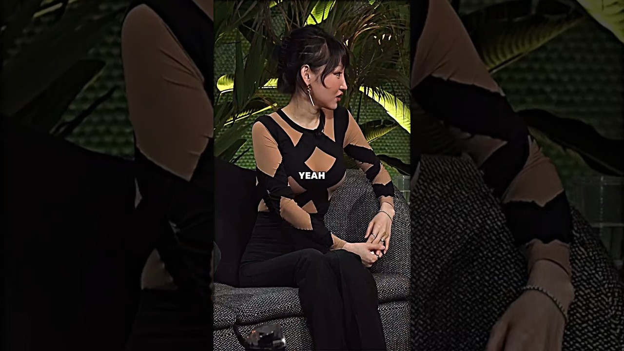 Inside North Korea's Unique Math Education System π